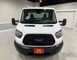 Used 2019 Ford Transit 250 138 image 3