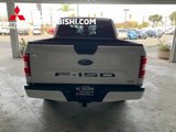 Used 2018 Ford F150 XL w/ Equipment Group 101A Mid image 4