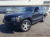 Used 2006 Jeep Grand Cherokee Laredo image 2