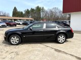 Used 2005 Chrysler 300 C w/ Protection Group II image 3