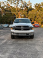 Used 2020 RAM 1500 Tradesman w/ Tradesman SXT Package image 2