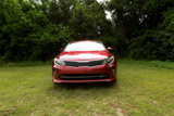 Used 2018 Kia Optima S image 4