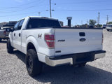 Used 2013 Ford F150 XL w/ Mid Equipment Group image 2