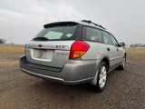 Used 2007 Subaru Outback 2.5i L.L. Bean image 5