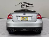 Used 2016 Subaru WRX image 6