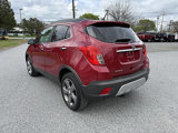Used 2014 Buick Encore AWD image 3