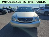 Used 2004 Lexus RX 330 image 2