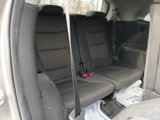 Used 2013 Kia Sorento LX w/ Convenience Pkg image 6