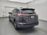 Used 2017 Toyota RAV4 LE image 6
