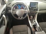 Used 2024 Mitsubishi Eclipse Cross SE image 2