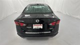Certified 2022 Nissan Altima 2.0 SR image 4
