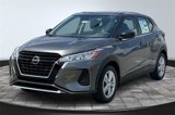 New 2025 Nissan Kicks Play S image 2
