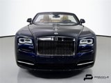 Used 2018 Rolls-Royce Dawn image 3