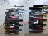 New 2025 Jeep Grand Cherokee Limited w/ Black Appearance Package image 2