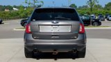 Used 2012 Ford Edge SEL image 4