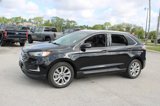 Used 2019 Ford Edge Titanium image 4