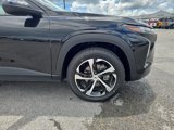 Used 2024 Chevrolet Trax RS w/ Sunroof Package image 2
