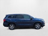 Used 2016 Honda Pilot EX-L image 4
