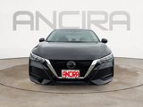 Used 2023 Nissan Sentra S image 5