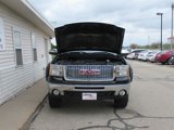 Used 2011 GMC Sierra 1500 SLE w/ All-Terrain Package image 6
