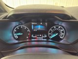 Certified 2020 Ford Transit Connect XLT image 3