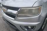 Used 2015 Chevrolet Colorado LT w/ LT Convenience Package image 3