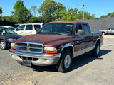 Used 2000 Dodge Dakota Sport image 3