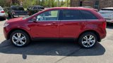 Used 2013 Ford Edge Limited image 2