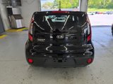 Used 2018 Kia Soul image 4