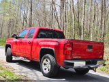 Used 2014 GMC Sierra 1500 SLE w/ SLE Value Package image 6