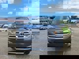 Used 2011 Toyota Highlander Limited image 2