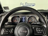 Used 2018 Jeep Wrangler Sport image 4