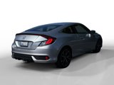 Used 2019 Honda Civic Sport image 5