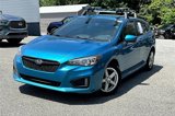 Used 2019 Subaru Impreza 2.0i Sport w/ Popular Package #2 image 2