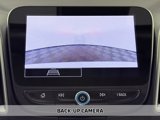 Used 2023 Chevrolet Malibu LS image 4