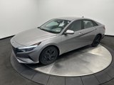Used 2022 Hyundai Elantra SEL image 3