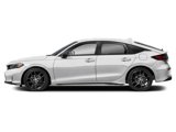 New 2025 Honda Civic Sport image 6