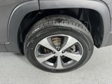Used 2022 Jeep Cherokee Limited image 3
