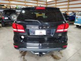 Used 2018 Dodge Journey GT image 6