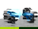 New 2025 Chevrolet Trax ACTIV w/ Driver Confidence Package image 2