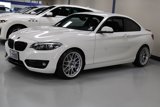 Used 2021 BMW 230i Coupe image 6