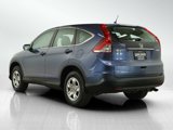 Used 2013 Honda CR-V LX image 3