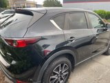 Used 2018 MAZDA CX-5 Touring w/ Preferred Equipment Package image 3