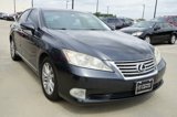 Used 2011 Lexus ES 350 image 2