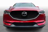 Used 2019 MAZDA CX-5 Grand Touring Reserve image 3