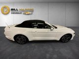 Used 2020 Ford Mustang Premium image 4