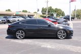 Used 2023 Hyundai Sonata SEL Plus image 5