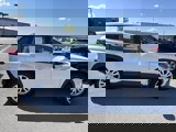 Used 2024 Toyota Corolla Cross L image 5