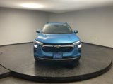 New 2025 Chevrolet Trax LT w/ LT Convenience Package image 2
