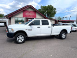 Used 2014 RAM 3500 Tradesman w/ Protection Group image 5